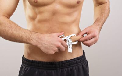 Body Fat Percentage: Ultimate Guide for Beginners