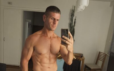 Body Fat Percentage: Ultimate Guide for Beginners