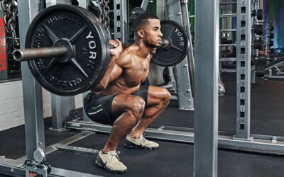 Cardio and Weights Same Day (Beginner’s Guide)