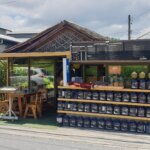 Fitness Street Nutrition Store