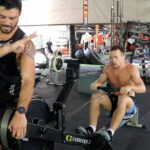Fitness Training