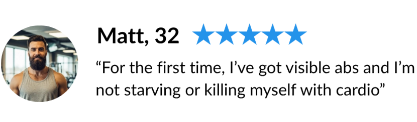 Brad Newton Homepage (1) Brad Newton Fitness Reviews